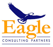 Eagle Consulting Partners, Inc. - Photo 2 - Car repair in Cleveland, OH, Cleveland