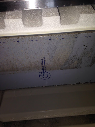 Health Club «Onelife Fitness - Norfolk Gym», reviews and photos, 1900 Monticello Ave, Norfolk, VA 23517, USA