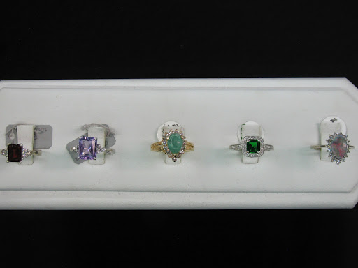 Pawn Shop «Pawn Star», reviews and photos, 4661 Riverside Dr, Chino, CA 91710, USA