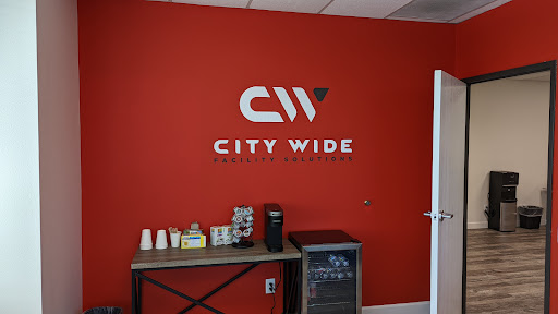 Sign Shop «FASTSIGNS», reviews and photos, 24282 Swartz Dr, Lake Forest, CA 92630, USA