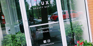 24Luxe Beauty Bar