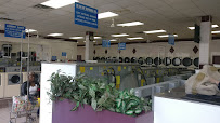 Super Clean - Photo 9 - Car repair in Brooklyn, NY, New York