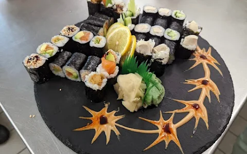 Sushi For You Kleinmachnow image