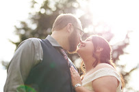 EGD Photography - Photo 1 - Car repair in Everett, WA, Everett