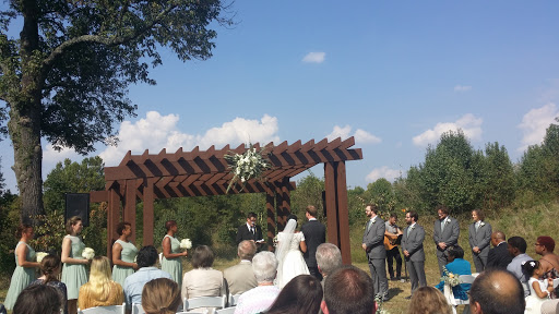 Community Center «Sawyer Hayes Community Center», reviews and photos, 2201 Lakeland Rd, Louisville, KY 40241, USA