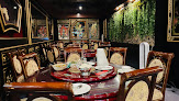China Restaurant China City Berlin
