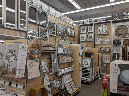 Department Store «Bed Bath & Beyond», reviews and photos, 34750 N North Valley Pkwy, Phoenix, AZ 85086, USA