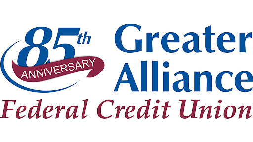 Federal Credit Union «Greater Alliance Federal Credit Union», reviews and photos