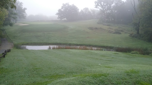 Golf Course «Caverns Country Club Resort», reviews and photos, 910 T.C. Northcott Blvd, Luray, VA 22835, USA