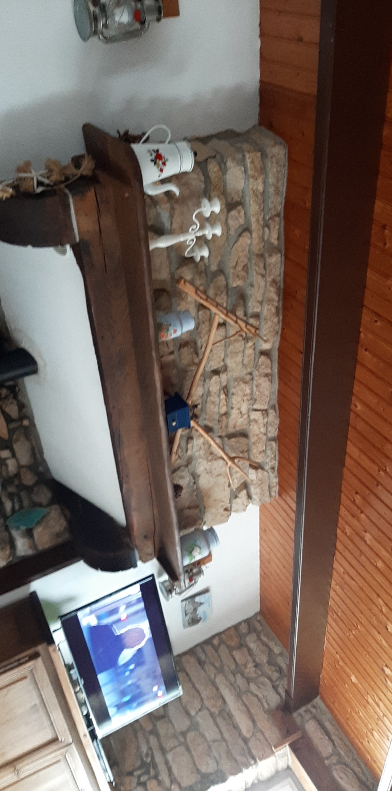 Photo n° 3 de l'avis de •.K fait le 26/10/2020 à 11:08