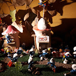 Photo n°3 de l'avis de Graziano.i fait le 30/12/2018 à 01:34 sur le  Comix Pub à Modena