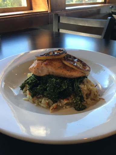 Country Club «River Ridge Golf Course», reviews and photos, 295 Golf Course Rd, Selah, WA 98942, USA