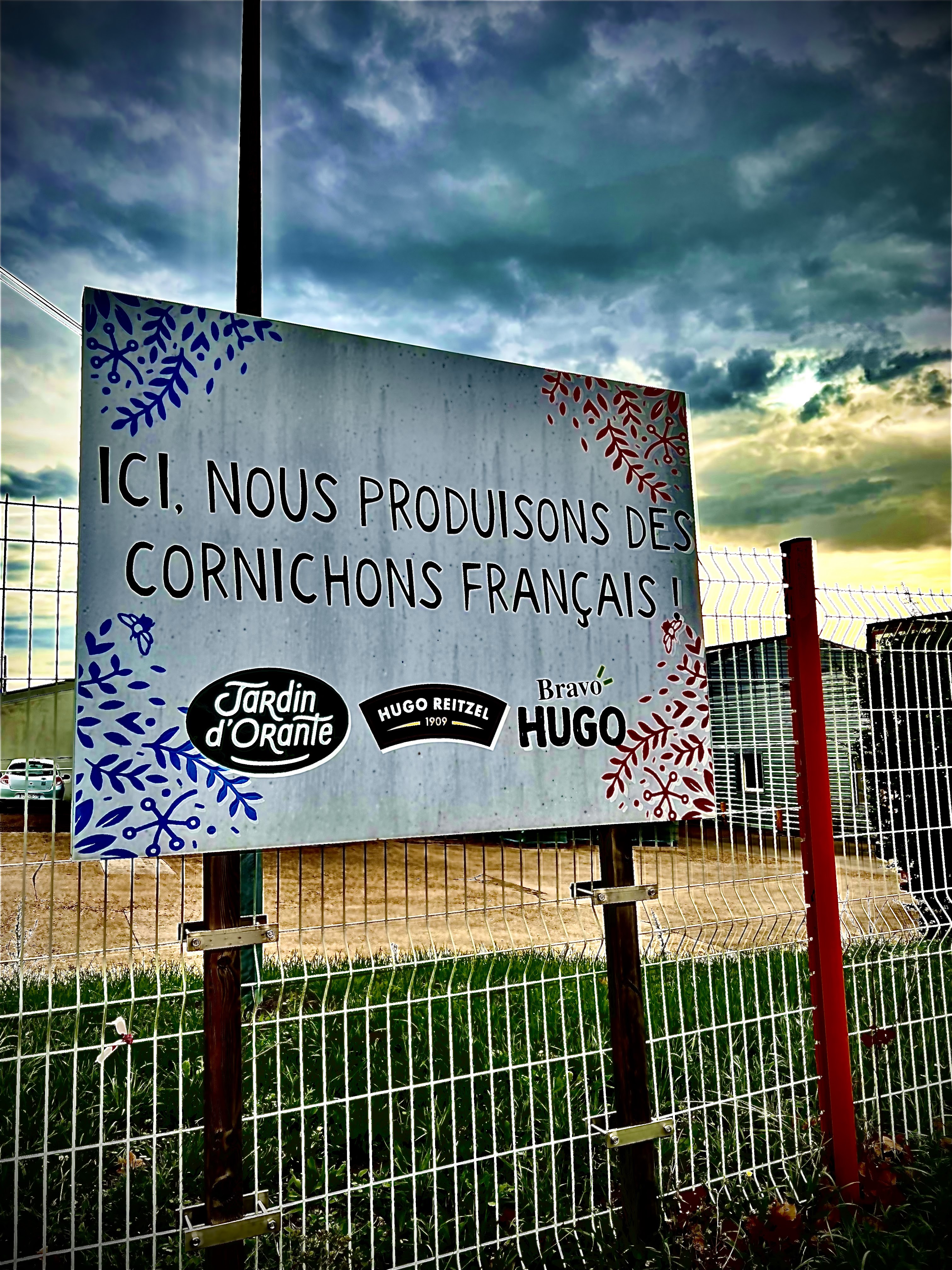 Photo n° 2 de l'avis de Mike.r fait le 31/10/2022 à 13:35