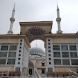 Beylikdüzü Fatih Sultan Mehmet Camii