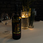 Photo n°14 de l'avis de Andrea.r fait le 17/12/2023 à 16:54 sur le  Pomiroeu à Seregno