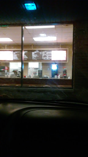 Donut Shop «Jolly Pirate Donuts», reviews and photos, 6689 E Main St, Reynoldsburg, OH 43068, USA