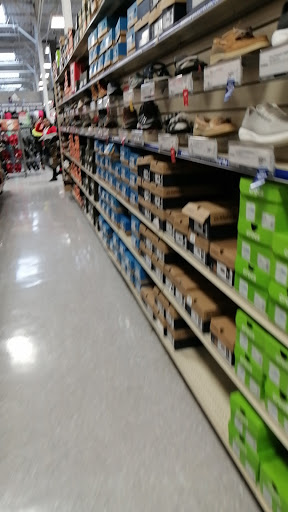 Sporting Goods Store «Academy Sports + Outdoors», reviews and photos, 201 S Americas Ave, El Paso, TX 79907, USA