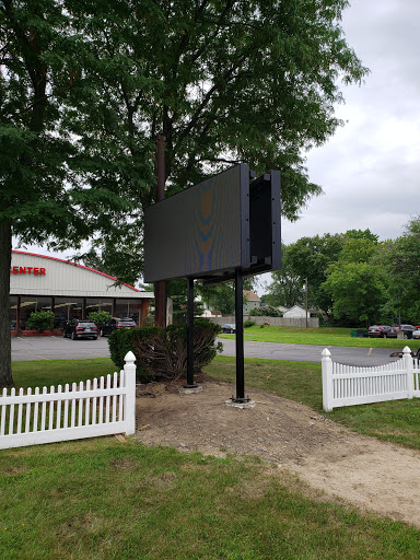 Pet Supply Store «Healthy Pet Center», reviews and photos, 775 New Loudon Rd, Latham, NY 12110, USA