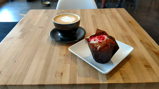 Coffee Shop «Old World Coffee», reviews and photos, 104 California Ave, Reno, NV 89509, USA