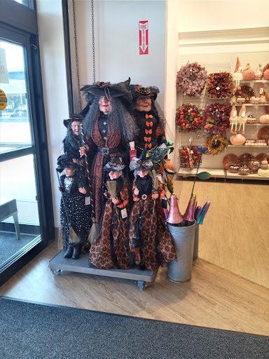 Department Store «HomeGoods», reviews and photos, 9041 Southside Blvd, Jacksonville, FL 32256, USA