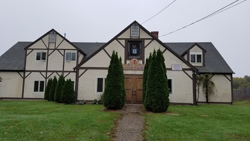 Vineyard «Haight Vineyard», reviews and photos, 29 Chestnut Hill Rd, Litchfield, CT 06759, USA