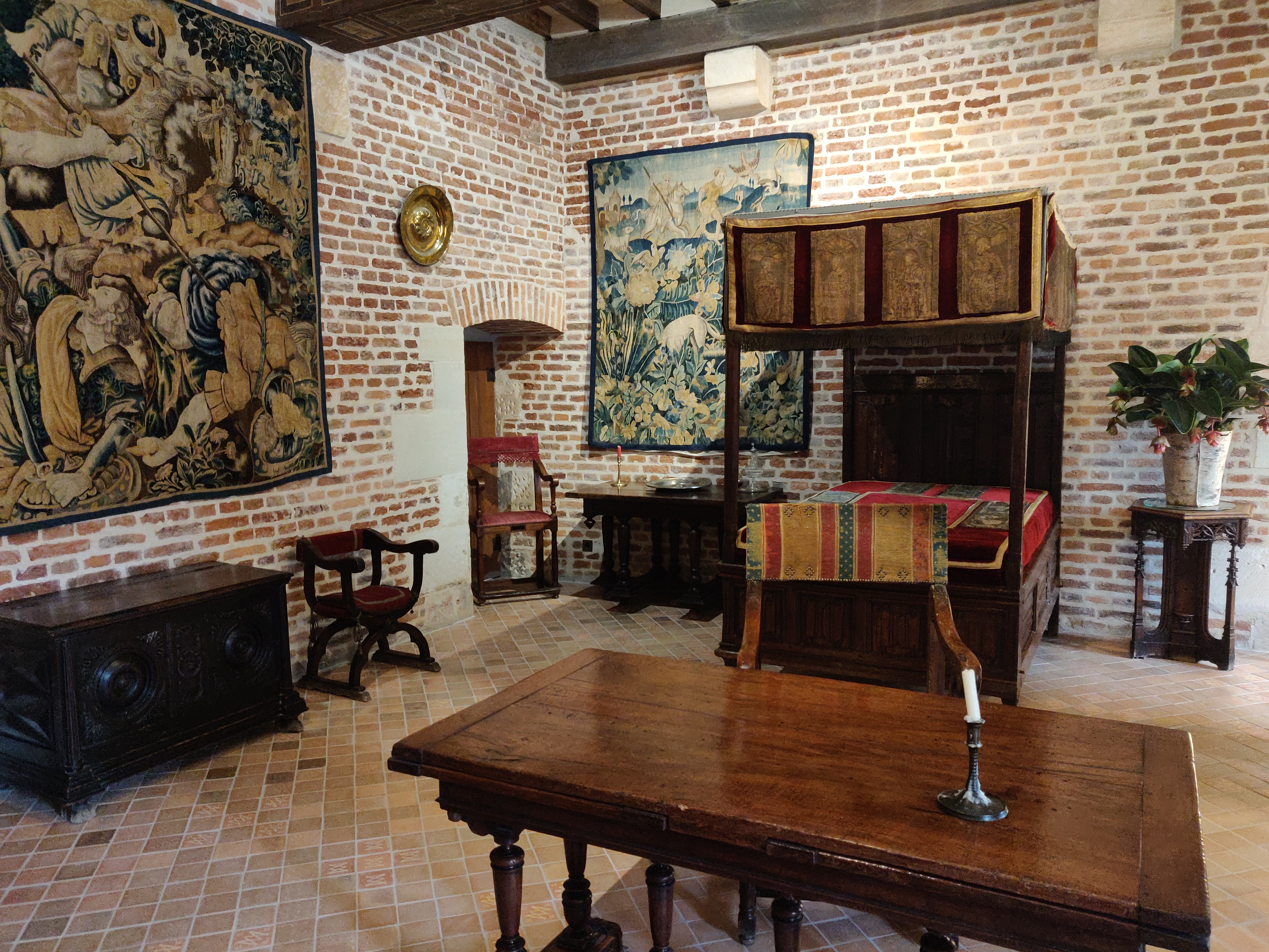 Photo n° 17 de l'avis de Quentin.H fait le 27/07/2023 à 18:41