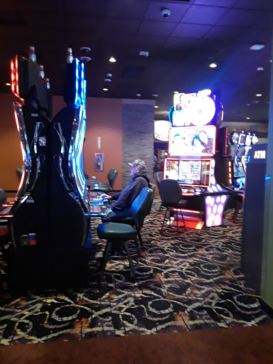 Casino «Oneida Casino West Mason», reviews and photos, 2522 W Mason St, Green Bay, WI 54303, USA