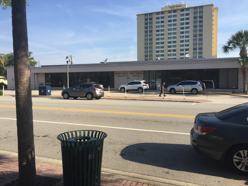 640 E New Haven Ave, Melbourne, FL 32901, USA