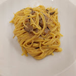 Photo n°4 de l'avis de Fabrizio.e fait le 30/11/2022 à 11:57 sur le  Hotel-Ristorante I Castelli - Alba (CIR 004003-ALB-00006) à Alba