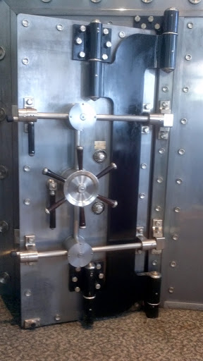 Locksmith «Parker Security and Locksmith Service», reviews and photos, 44755 S Grimmer Blvd, Fremont, CA 94538, USA