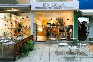 Katakwa Shop image