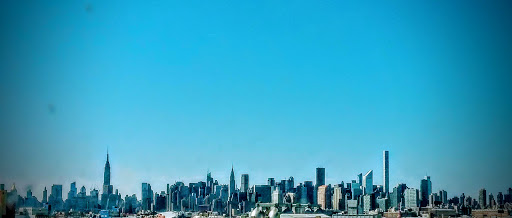 Supermarket «Publix Super Market at Town and Country Square», reviews and photos, 2300 Griffin Rd, Lakeland, FL 33810, USA