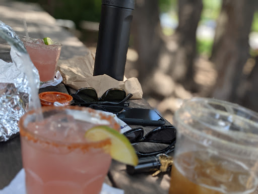 Coffee Shop «Radio», reviews and photos, 4204 Manchaca Rd, Austin, TX 78704, USA