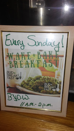 Lounge «Ward 6 Social Political Club LLC», reviews and photos, 57 Springfield St, Lawrence, MA 01843, USA