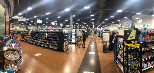 Supermarket «Giant Eagle Supermarket», reviews and photos, 4010 Monroeville Blvd, Monroeville, PA 15146, USA