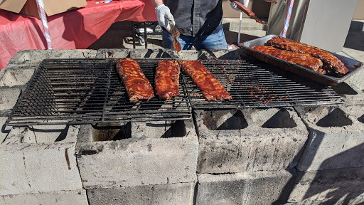 Grocery Store «Safeway», reviews and photos, 138 W Ellendale Ave, Dallas, OR 97338, USA