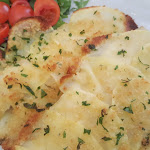 Photo n°4 de l'avis de Taxiferomilano. fait le 26/07/2018 à 16:12 sur le  Mappamondo Royal Milano à Milan