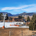 Photo n°3 de l'avis de Elisa.a fait le 03/02/2024 à 12:24 sur le  Hotel Miramonti à Asiago