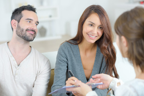 Kentucky Counseling Center