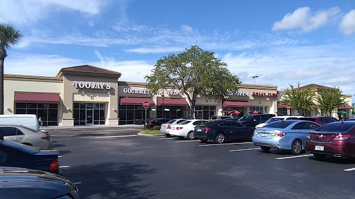Delicatessen stores Orlando