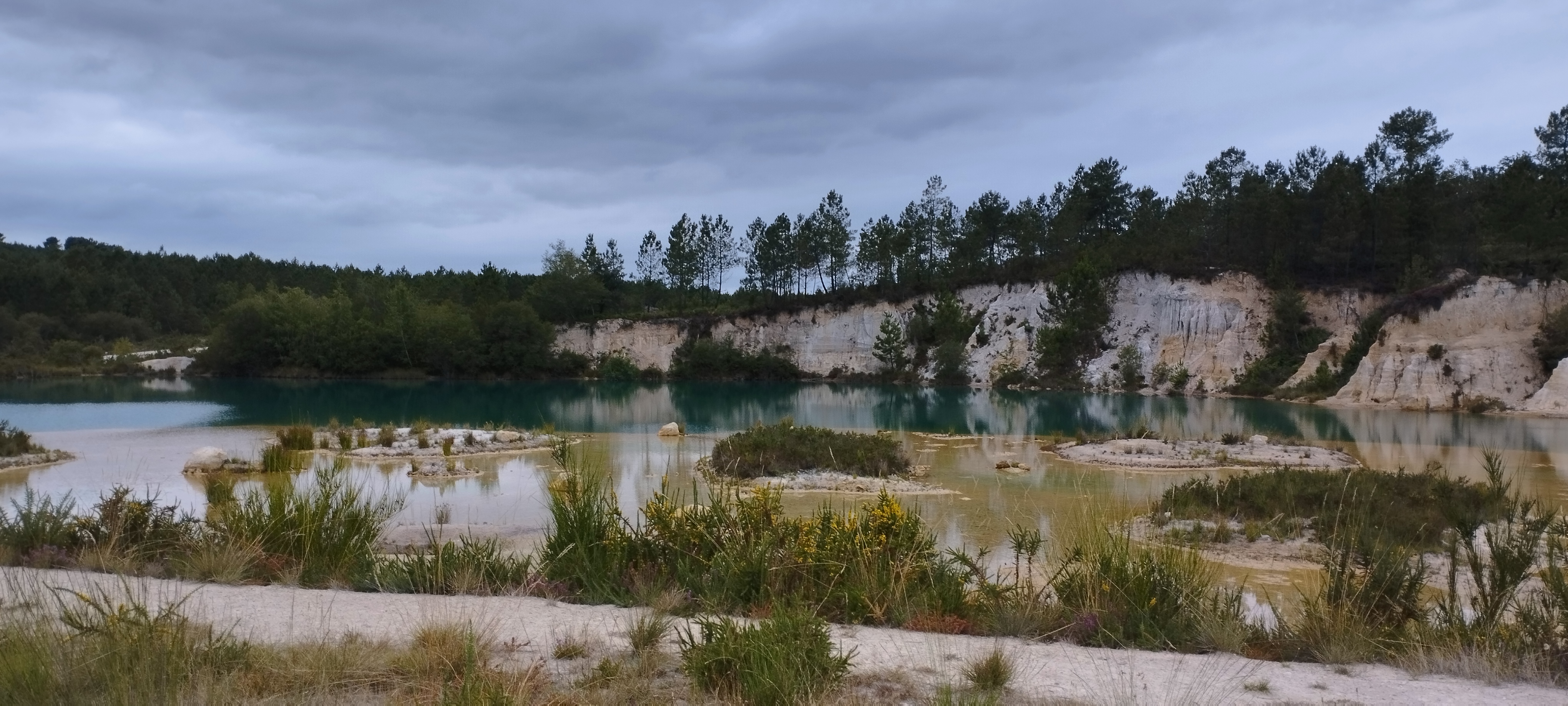 Photo n° 4 de l'avis de philippe.o fait le 31/07/2023 à 16:07