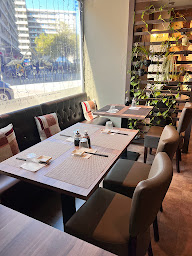 Photo n°62 de Restaurant Yukiyama Sushi à Chambéry ()