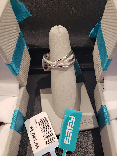 Department Store «JCPenney», reviews and photos, 14301 Burnhaven Dr, Burnsville, MN 55306, USA