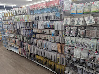 Daiso - Photo 5 - Car repair in Temple, TX, Temple