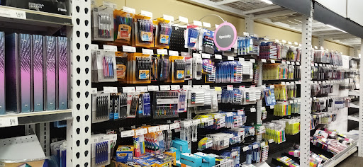 Office Supply Store «Office Depot», reviews and photos, 515 E Morrison Rd, Brownsville, TX 78526, USA