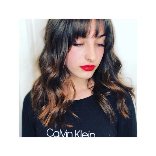 Day Spa «The Blue Daisy Day Spa Salon Boutique», reviews and photos, 21029 W Main St, Buckeye, AZ 85396, USA