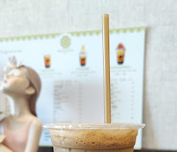 Maocha photo