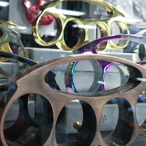 Tobacco Shop «Smokin Dragon Gifts», reviews and photos, 10621 South Fwy, Fort Worth, TX 76140, USA