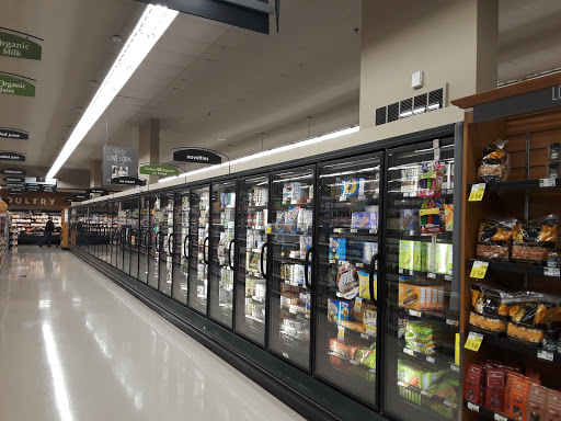 Grocery Store «Quality Food Center», reviews and photos, 4775 Whitman Ln SE, Lacey, WA 98513, USA