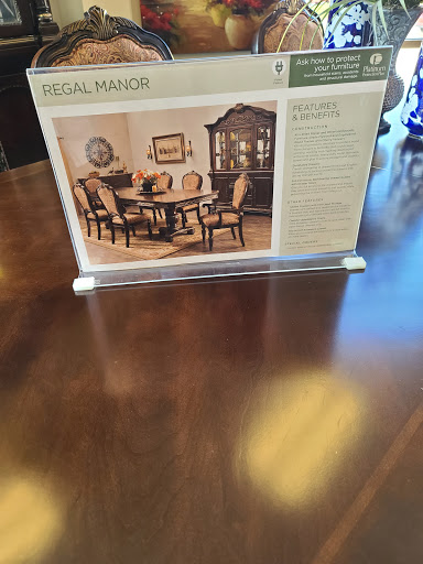 Furniture Store «Raymour & Flanigan Furniture and Mattress Store», reviews and photos, 65 Baltimore Pike, Springfield, PA 19064, USA